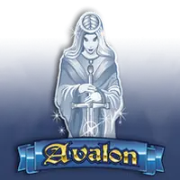 Avalon